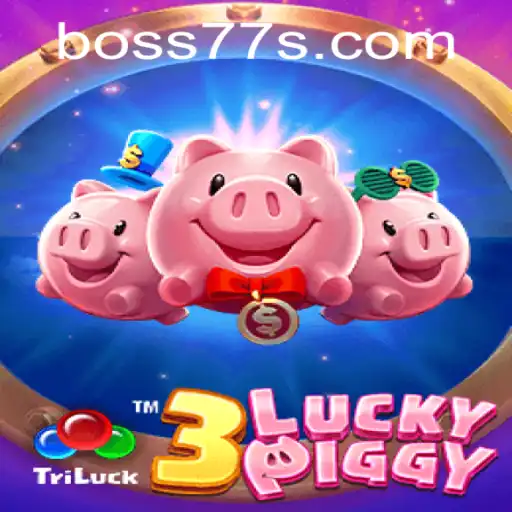 Exploring the Dynamic World of 3LUCKYPIGGY