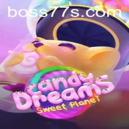 Exploring the Magical World of CandyDreams: A Game Overview