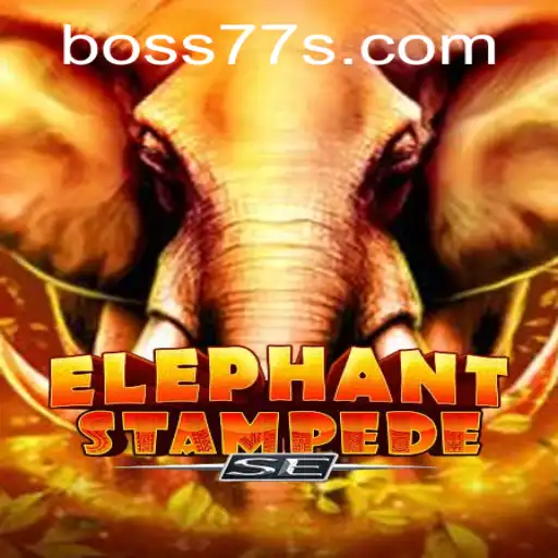Explore ElephantStampedeSE Game Mechanics and Features
