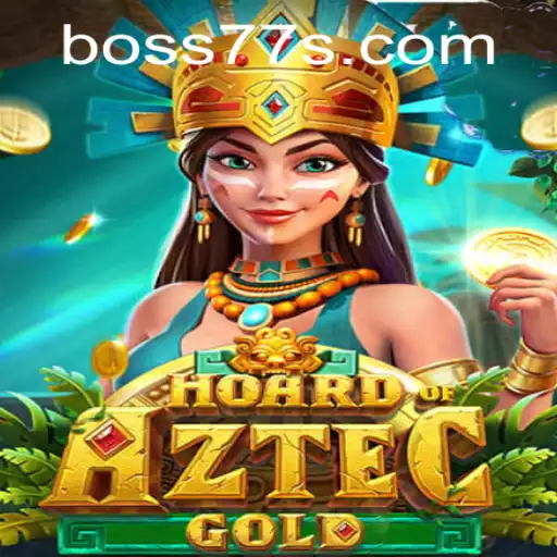 Unveiling HoardofAztecgold: A Thrilling Adventure into Ancient Riches