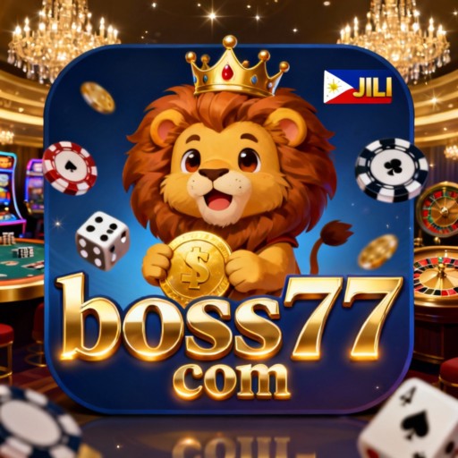 boss77 com
