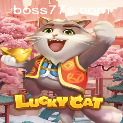 The Fascinating World of LuckyCat: A Comprehensive Overview