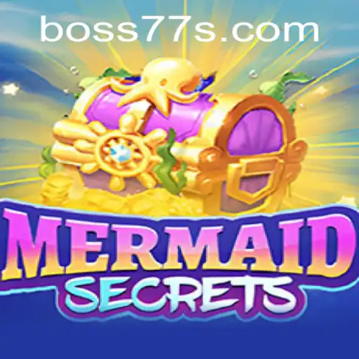 Dive Deep into the Enchanting World of MermaidSecrets: A Thrilling Gaming Adventure