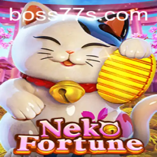 Exploring the Enchanting World of NekoFortune: A Gamer's Dream