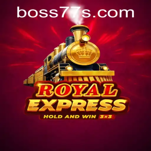 Unveiling the Majestic World of Royal Express: A Comprehensive Guide