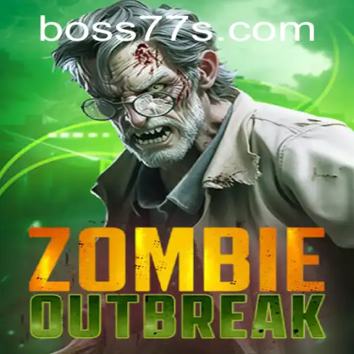 Exploring the World of ZombieOutbreak: A Survival Thriller