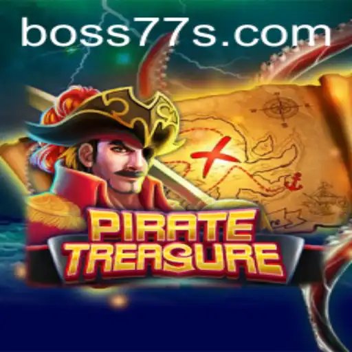 Discover the Thrilling World of 'PirateTreasure': Unraveling Adventures Await