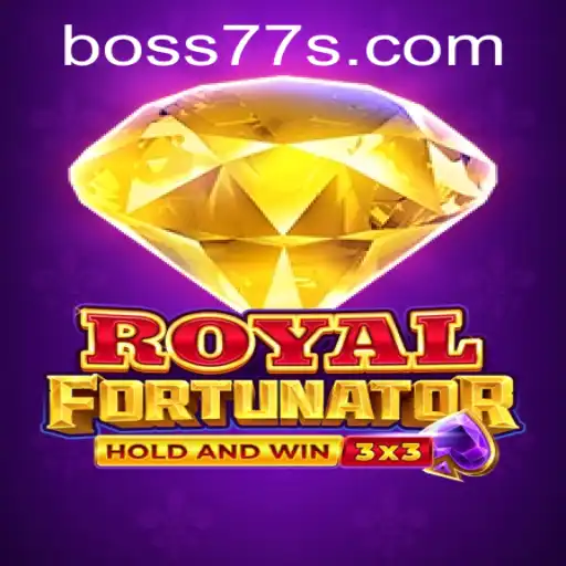 Exploring the Thrilling Realm of Royalfort and Its Connection to Boss77 com