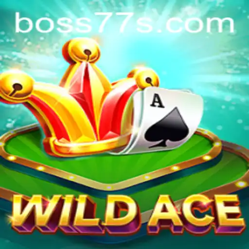 Discovering WildAce: A Comprehensive Guide to Boss77's Latest Adventure