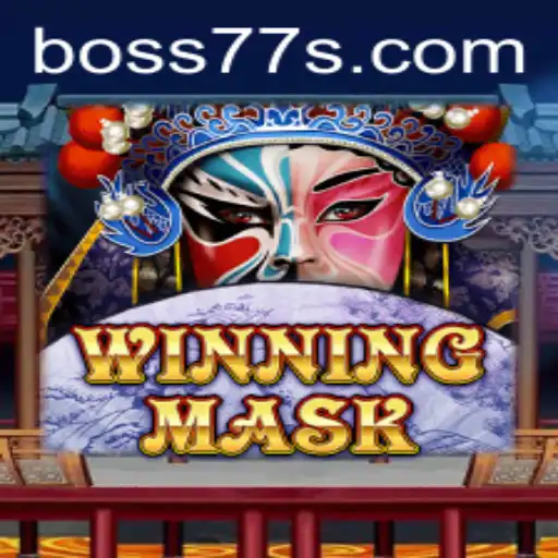 WinningMask: An Enthralling Journey into Virtual Strategy