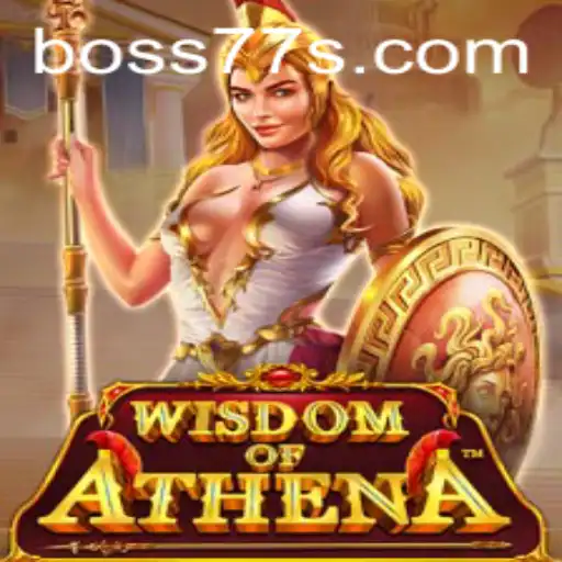 Exploring the Mystical Realm of WisdomofAthena