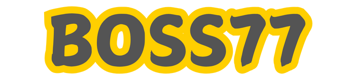 boss77